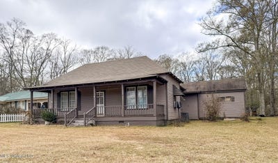/international/us/1607-n-jackson-street-brookhaven-ms-110105274686/