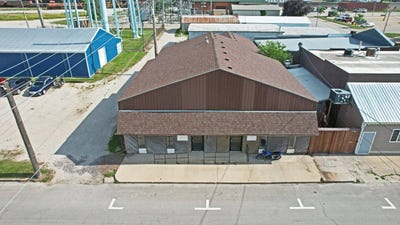 /international/us/206-e-montgomery-street-creston-ia-110100186261/?lang=en
