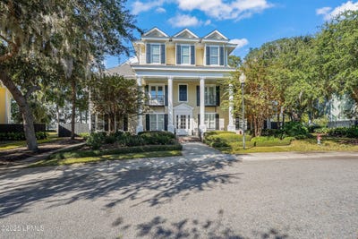 /international/us/5-rising-tide-drive-beaufort-sc-110103651097/