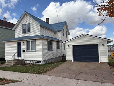 /international/us/512-e-longyear-street-bessemer-mi-110120041623/