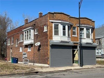 /international/us/696-genesee-street-buffalo-ny-110104082347/
