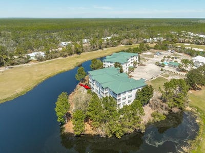 /international/us/213-eagles-way-carrabelle-fl-110098355493/
