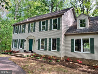 /international/us/12350-sherwood-forest-mount-airy-md-110098861969/?lang=zh-tw