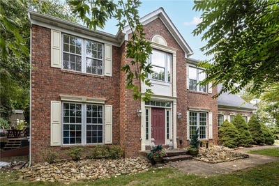 /international/us/543-shrader-st-springdale-twp-pa-110101423169/?lang=zh-cn