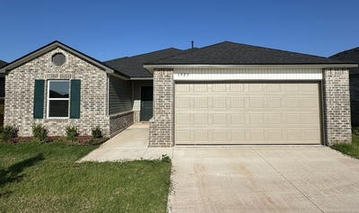 /international/us/1841-spanish-cedar-lane-edmond-ok-110101027749/