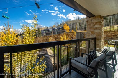/international/us/130-wood-road-151-snowmass-village-co-110103262670/
