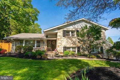 /international/us/1228-lois-road-ambler-pa-110107869103/