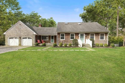 /international/us/37-foster-road-quogue-ny-110093635467/
