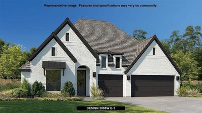 /international/us/232-rosemallow-lane-waxahachie-tx-110101296951/?lang=zh-tw