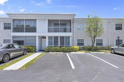 /international/us/6487-bay-club-drive-fort-lauderdale-fl-110100079451/
