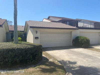 /international/us/135-seawind-drive-satellite-beach-fl-110107277651/