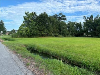 /international/us/0-tealwood-drive-sulphur-la-110100324264/