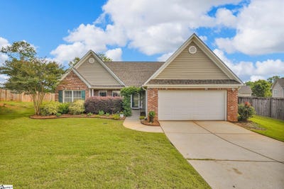 /international/us/33-eventide-drive-simpsonville-sc-110101294159/?lang=zh-tw