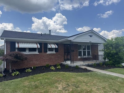 /international/us/217-cladorbon-drive-cynthiana-ky-110100690676/