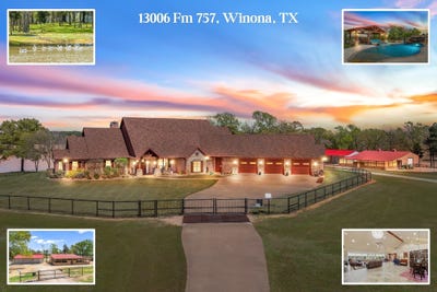 /international/us/13006-fm-757-winona-tx-110106921429/