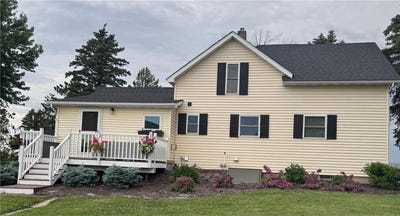 /international/us/8339-ne-71st-street-west-concord-mn-110099923989/?lang=zh-tw
