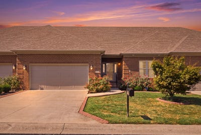 /international/us/270-clairmont-drive-richmond-ky-110110272810/