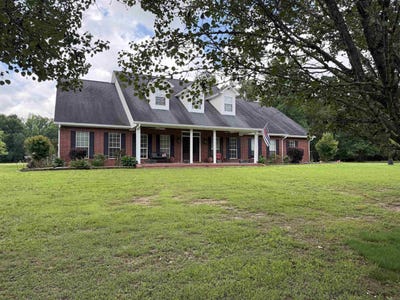 /international/us/134-w-little-lane-white-hall-ar-110108343607/