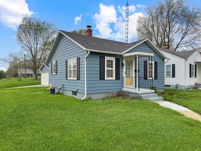 /international/us/704-n-russell-street-urbana-oh-110107396070/