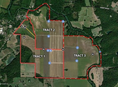 /international/us/7434-highway-51-zalma-mo-110107720720/