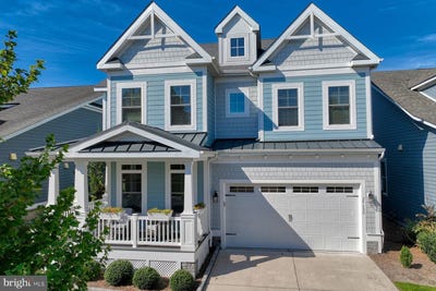 /international/us/27052-firefly-boulevard-millsboro-de-110120407986/