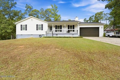 /international/us/936-unadilla-trail-macon-ga-110120015594/