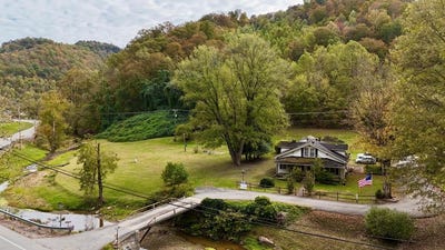 /international/us/24-bogar-road-sidney-ky-110103048609/