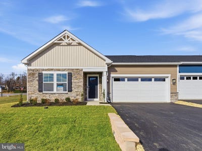 /international/us/13352-snapdragon-way-hagerstown-md-110105089331/