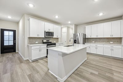 /international/us/103-decoursey-drive-princeton-tx-110120119886/