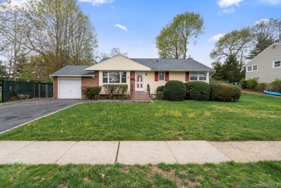 /international/us/38-miller-boulevard-syosset-ny-110107513890/