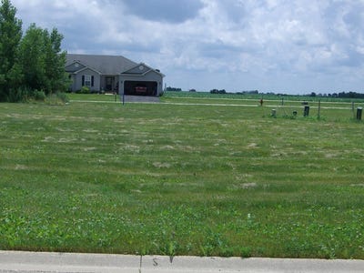/international/us/617-betty-street-earlville-il-110016747009/