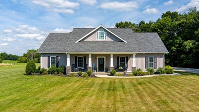 /international/us/3490-guthrie-chapel-road-burkesvile-ky-110109144601/