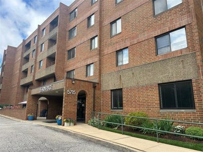 /international/us/5715-beacon-street-squirrel-hill-pa-110100399898/