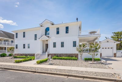 /international/us/264-41st-avalon-nj-110099987655/