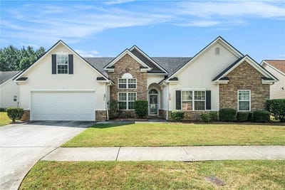 /international/us/1316-tumblerock-way-loganville-ga-110101020769/?lang=es