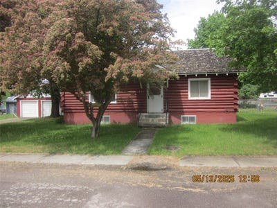 /international/us/502-pierce-street-plains-mt-110108604540/