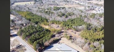 /international/us/21-94-acres-hwy-5-alexander-ar-110096875791/?lang=zh-tw