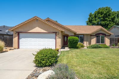 /international/us/3388-oak-street-anderson-ca-110100632641/?lang=zh-tw