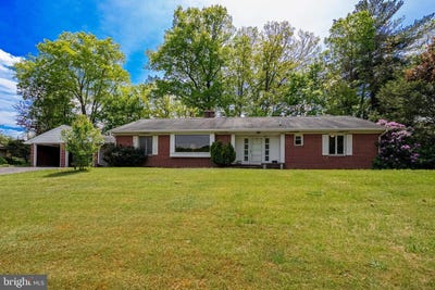 /international/us/1249-braddock-rd-lavale-md-110107889591/