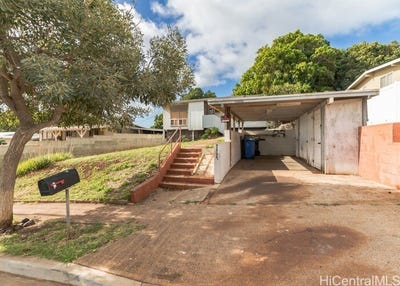/international/us/92-706-palailai-street-kapolei-hi-110098449417/?lang=zh-tw