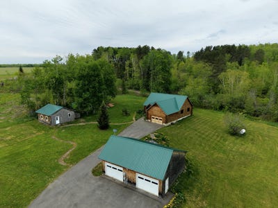 /international/us/130-dorsey-road-fort-fairfield-me-110108571160/