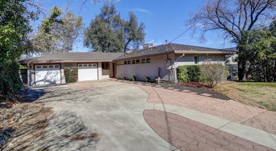 /international/us/1890-manchester-drive-redding-ca-110107261329/