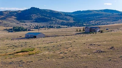 /international/us/516-mt-highway-287-w-ennis-mt-110107034854/