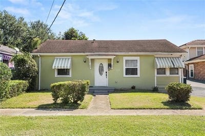 /international/us/927-lamanche-street-new-orleans-la-110120088441/