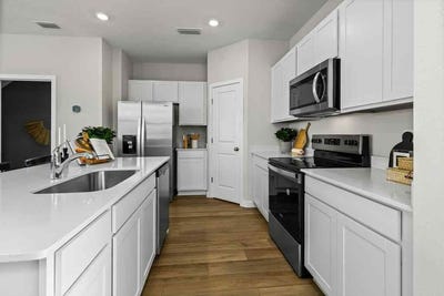 /international/us/14591-macadamia-lane-jacksonville-fl-110095608163/