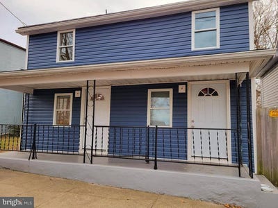 /international/us/233-kern-street-winchester-va-110106280885/
