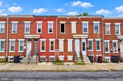 /international/us/921-kirkwood-street-wilmington-de-110119958703/