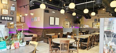 /international/us/1220-s-university-avenue-ann-arbor-mi-110108296702/