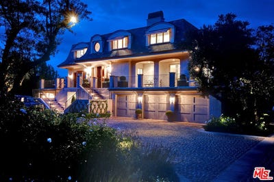 /international/us/980-stradella-rd-los-angeles-ca-110104307669/