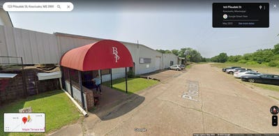 /international/us/123-pilsudski-st-kosciusko-ms-110086911988/